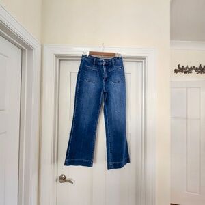 Sundance Jeans